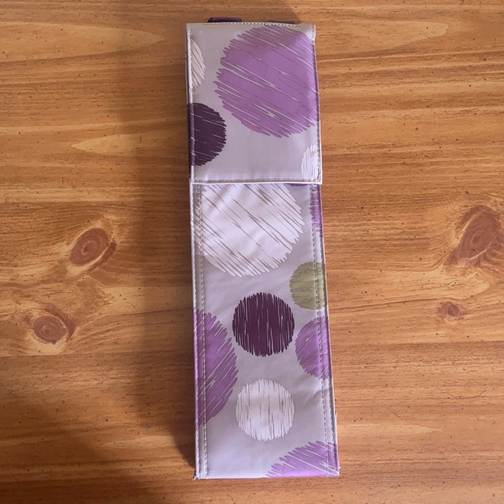 Thirty-one Perfect Bottle Thermal